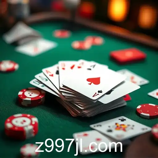 The Evolution and Impact of Online Gaming