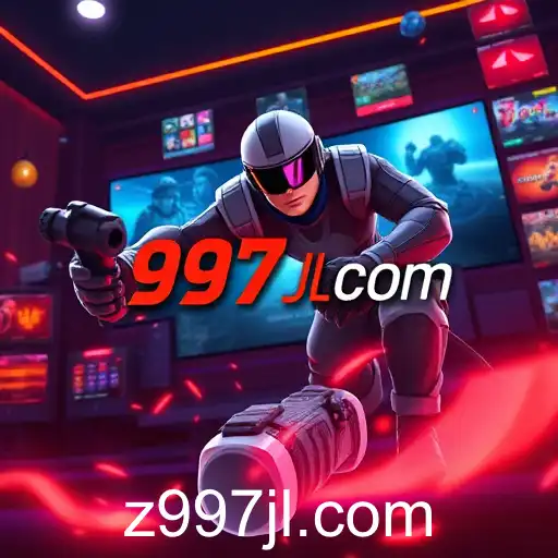 The Evolving Landscape of English Game Websites