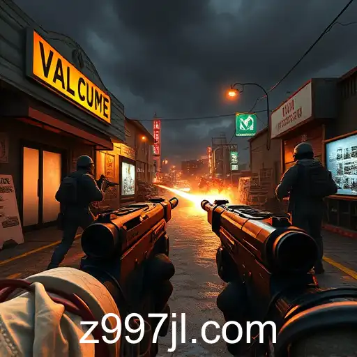 Exploring the Trends of Online Gaming