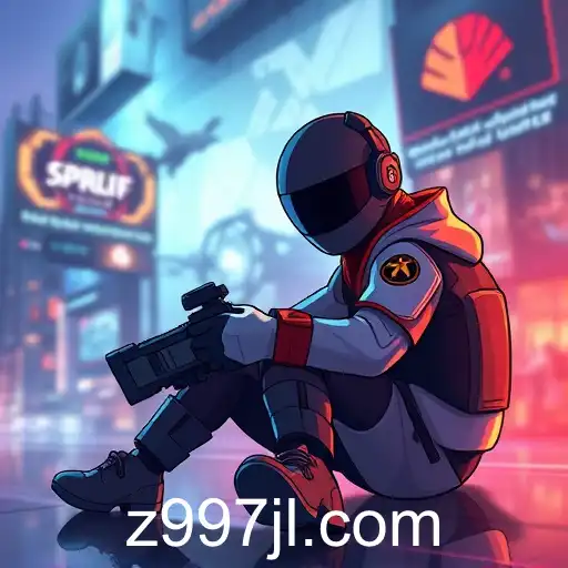 Gaming Trends and Tech Innovations