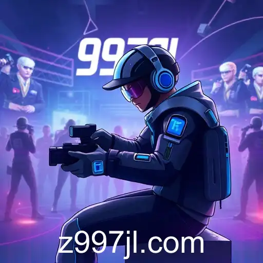 The Evolving Landscape of Online Gaming