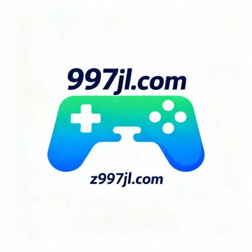 997jl.com