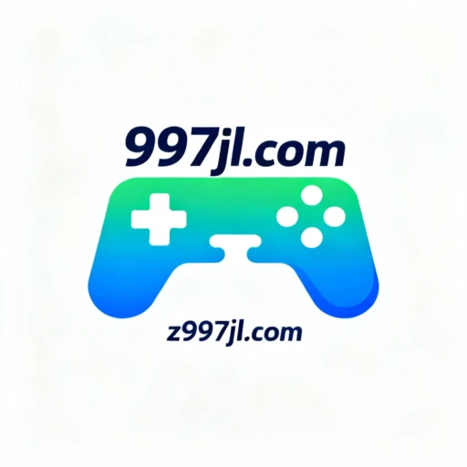 997jl.com